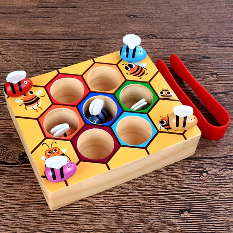 expert tips for playing bee games boost your skills and hive score