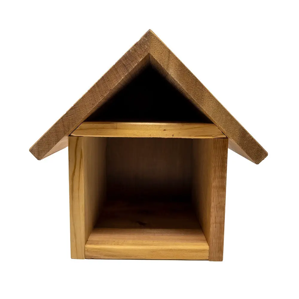 Chalet Bee House