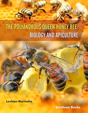 Queens Court: Retinue Behaviors in Hive Politics